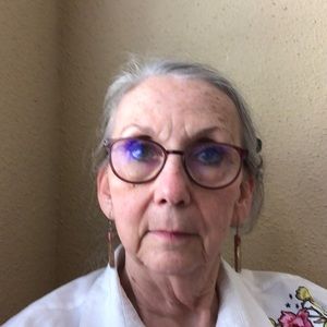 Meet your Posher, Tracie